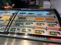 -齐市马佳地摊烤肉