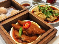 -添好运(武商MALL店)