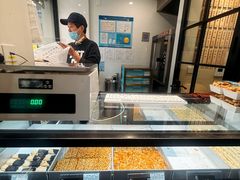 -老大昌(淮海中路店)
