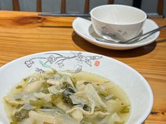 -乡亲鹅肉城(昆山店)