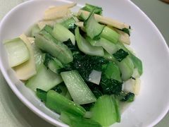 黑油桶炒笋片-高佳庄·舟山海鲜(海景旗舰店)