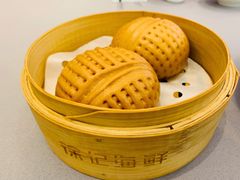 健脑核桃包-徐记海鲜(明德门店)