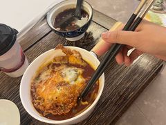 -云中漫步·足疗养生会馆(金开店)