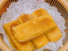 -隅焰·三生三味·手作川菜(金沙天街店)