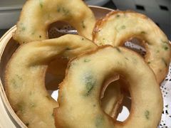 -合品记·湖南私房菜&小龙虾(霄云路店)