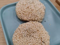 -老苏州大客堂·苏帮菜·松鼠桂鱼·苏州传统小吃(观前街人民商场店)