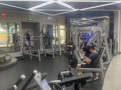 -斯洛特健身游泳(爱都旗舰店)