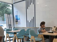 -达美乐比萨(双安店)