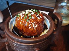 -扬州狮子楼·非遗淮扬菜(总店)