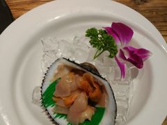 -海味当家·蒸锅海鲜(星海公园店)