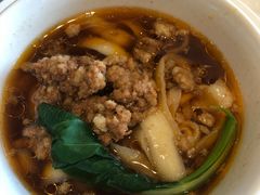 -云冈美高大酒店-西餐厅