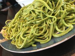 -凤凰湘语·湘粤鲜融(浦东旗舰店)