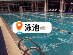 -上海浦东嘉里大酒店