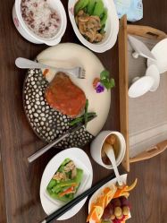 点击看大图 -月满阁月子中心(莲湖区店)
