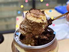 -七叔是岛民(大学城gogo新天地店)