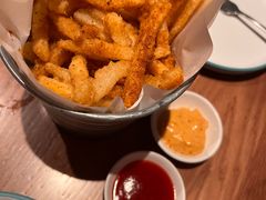 -悠航SLOWBOAT(三里屯店)