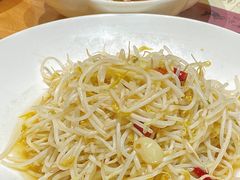-钟吾小馆·地道徐州菜(锦创书城店)
