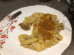 -尖沙咀酒店(大沥店)