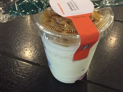 -星巴克臻选(上海中环广场2F店)