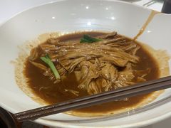 -上座云间·青年赣菜(绿茵店)