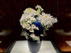 -景德镇陶阳里历史文化旅游区