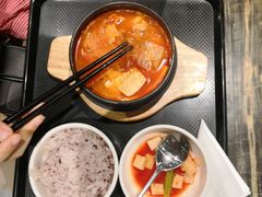 -食代馆(深业上城店)