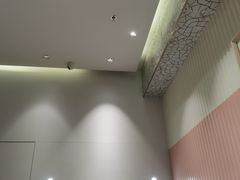 -海马体大师店(广州天汇广场IGC大师店)