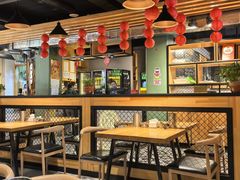 -一顿烧烤(八经街店)