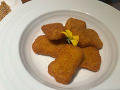 -佛有缘素食馆·荔湾老字号(陈家祠首店)
