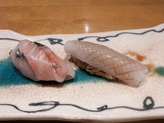 -一阳寿司(麦子街店)