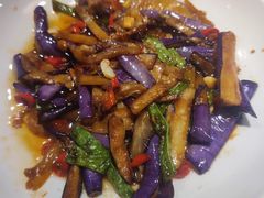 -盛世川王•幸福里(长虹店)