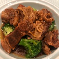 点击看大图 -星摇篮月子中心(市妇幼店)