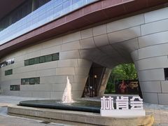 -林肯会俱乐部