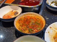 -五星桥原切肥牛火锅·30年专注好牛肉(湖塘店)