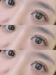 -HUII NAIL绘京美甲美睫会馆