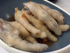 -盆满钵满·国家非遗传承(云台店)