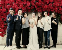 -THE QUEEN(北京店)