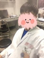 -镁连社·美联社