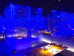 -味见·雪月花(天富路店)