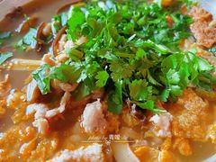 -西环肥仔螺蛳粉(总店)