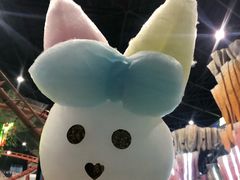 -弘阳·未来世界(弘阳广场店)