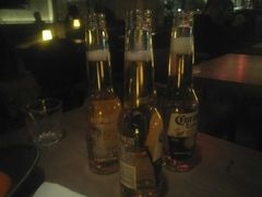 -FOUR PLAY BAR