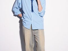 -金夫人化妆摄影职业培训学校