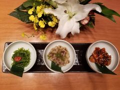 -南苑环球酒店-稻菊日式餐厅(鄞县大道店)