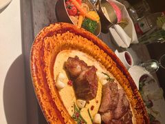 -佐度王子扒房(天鹅湖店)