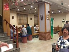 -全州拌饭馆(断桥店)