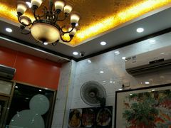 -正宗潮州鱼蛋粉(长寿西路店)