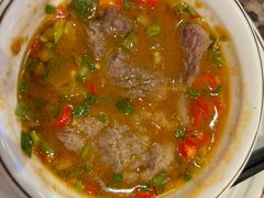 -小肥牛潮汕牛肉火锅(南联店)