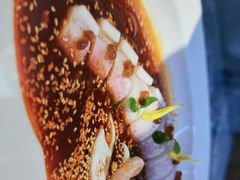 -海立阁海鲜江浙菜(漕河泾印象城店)
