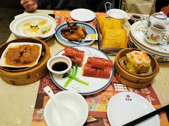 -点都德(北京路贰店)